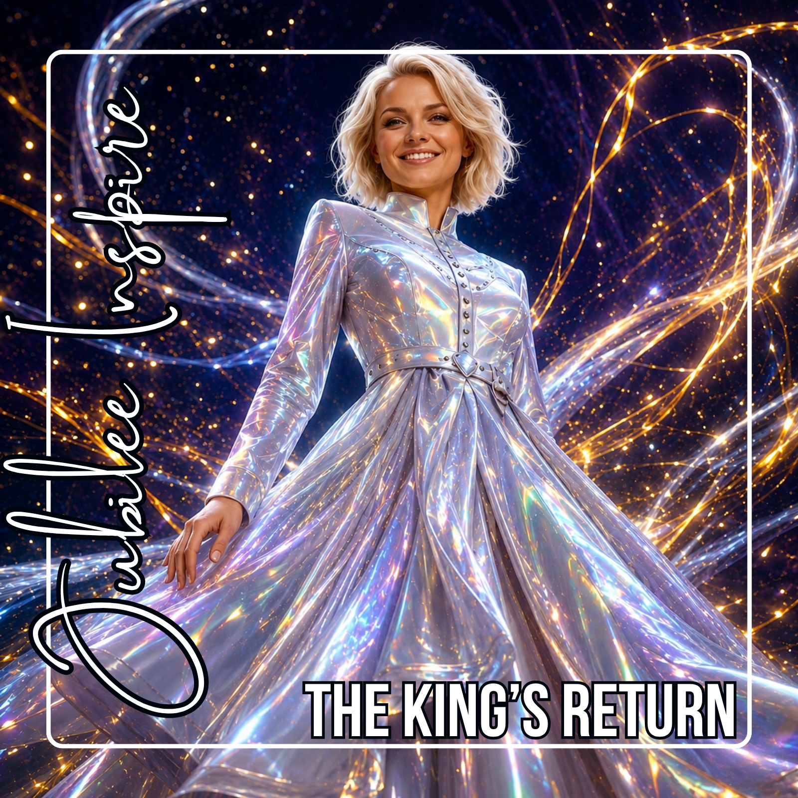 The Kings Return