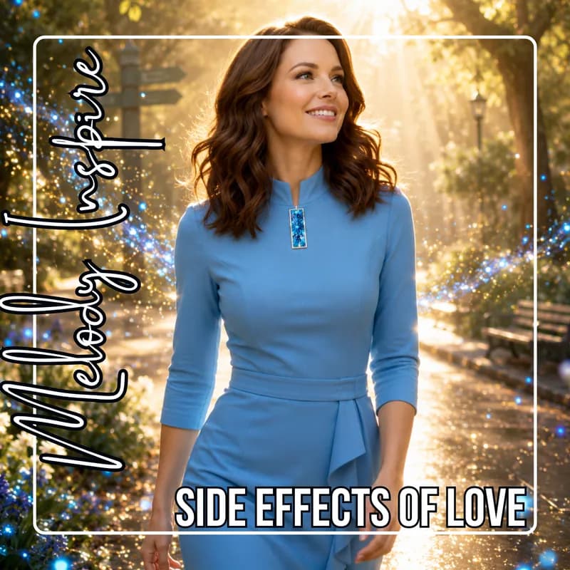 Side Effects of Love