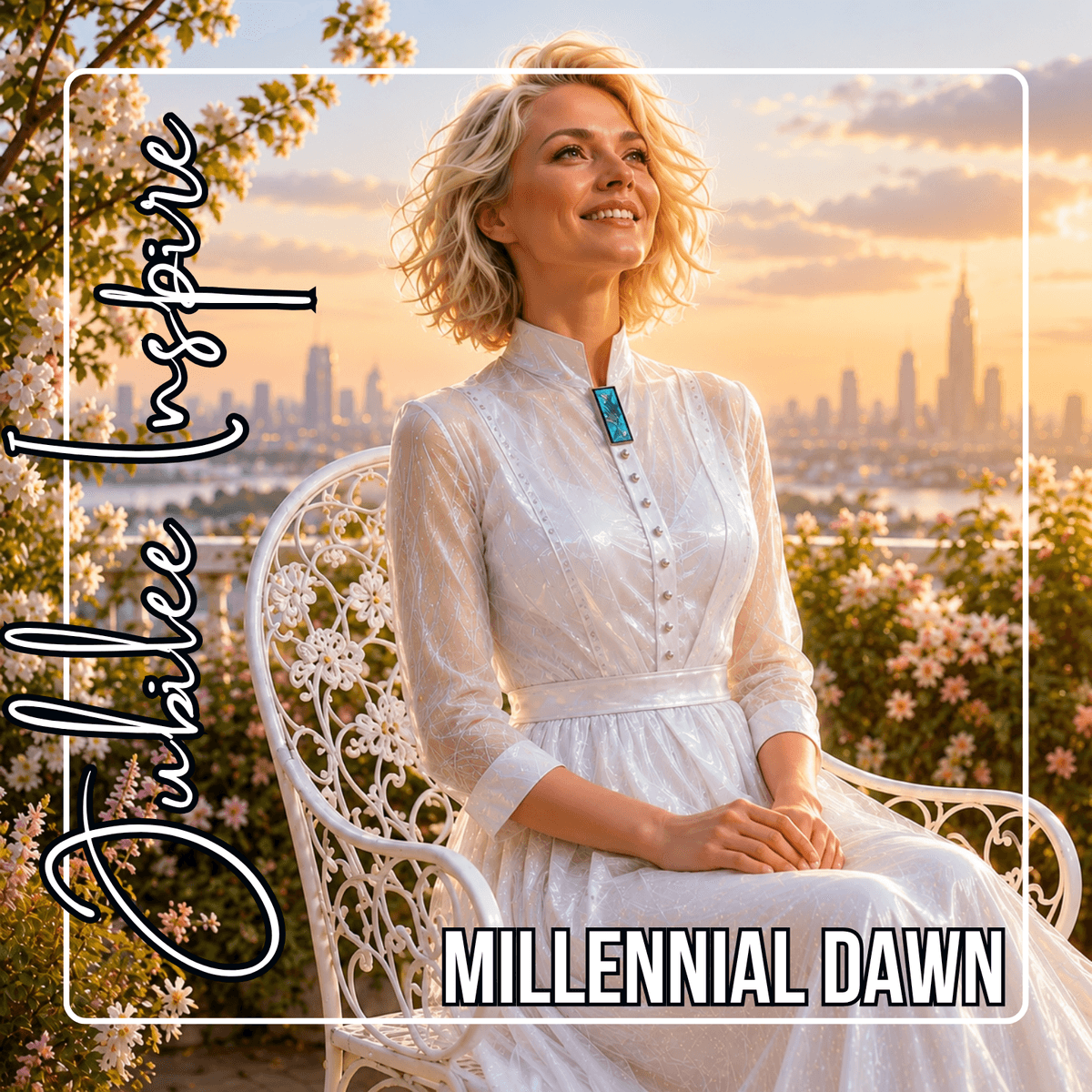 Millennial Dawn