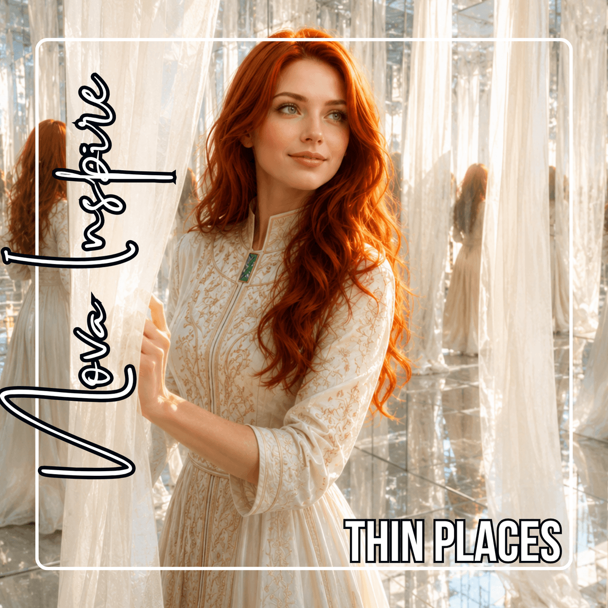 Thin Places